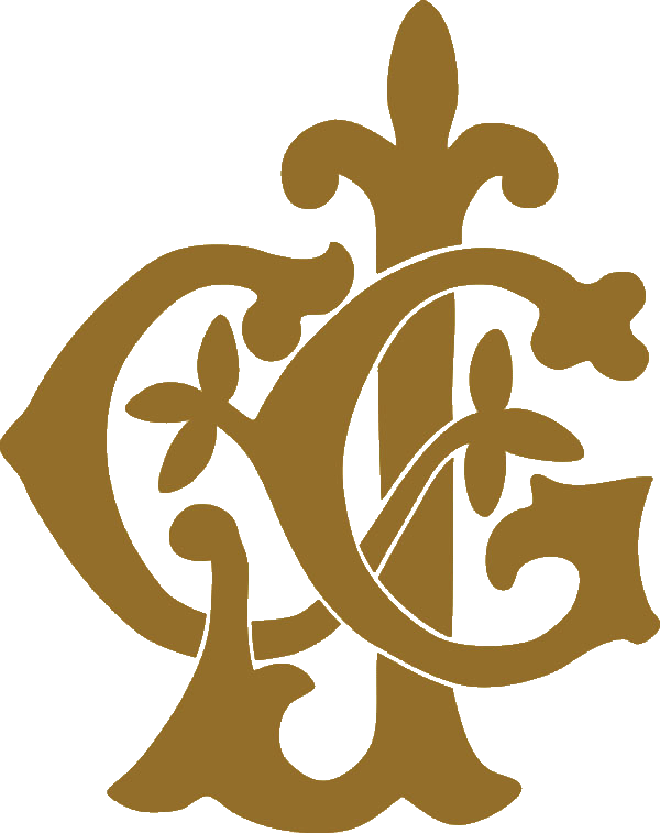 Ornament
